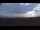 Webcam in Stanton, Michigan, 197.4 km