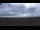 Webcam in Stanton, Michigan, 75.1 mi away