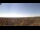 Webcam in Stanton, Michigan, 61.2 mi away