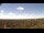 Webcam in Stanton, Michigan, 120.1 km