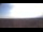 Webcam in Stanton, Michigan, 194.7 km