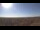 Webcam in Stanton, Michigan, 41.1 mi away