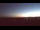 Webcam in Stanton, Michigan, 194.7 km
