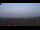 Webcam in Stanton, Michigan, 102.4 km