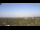 Webcam in Stanton, Michigan, 238.3 km entfernt
