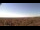 Webcam in Stanton, Michigan, 168.1 km entfernt
