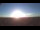 Webcam in Stanton, Michigan, 168.1 km