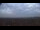 Webcam in Stanton, Michigan, 173.5 km