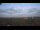 Webcam in Stanton, Michigan, 107.2 km entfernt