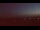 Webcam in Stanton, Michigan, 274.4 km entfernt