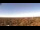 Webcam in Stanton, Michigan, 45 mi away
