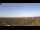 Webcam in Stanton, Michigan, 197.4 km