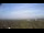 Webcam in Stanton, Michigan, 71.6 km