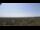 Webcam in Stanton, Michigan, 71.6 km