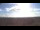 Webcam in Stanton, Michigan, 31.1 mi away