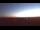 Webcam in Stanton, Michigan, 45 mi away