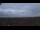 Webcam in Stanton, Michigan, 23.5 mi away