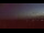 Webcam in Stanton, Michigan, 41.9 mi away