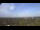Webcam in Stanton, Michigan, 238.3 km