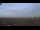 Webcam in Stanton, Michigan, 238.3 km