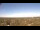 Webcam in Stanton, Michigan, 197.4 km