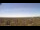 Webcam in Stanton, Michigan, 197.4 km
