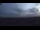 Webcam in Stanton, Michigan, 105.9 mi away