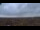 Webcam in Stanton, Michigan, 76.2 mi away