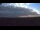 Webcam in Stanton, Michigan, 181.2 km entfernt