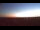 Webcam in Stanton, Michigan, 108.5 km entfernt