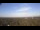 Webcam in Stanton, Michigan, 102.4 km