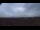 Webcam in Stanton, Michigan, 37.5 mi away