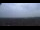 Webcam in Stanton, Michigan, 238.3 km entfernt
