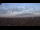 Webcam in Stanton, Michigan, 181.2 km