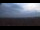 Webcam in Stanton, Michigan, 61.6 mi away