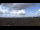 Webcam in Stanton, Michigan, 248.6 km