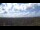 Webcam in Stanton, Michigan, 97.2 km