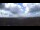 Webcam in Stanton, Michigan, 248.6 km