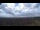 Webcam in Stanton, Michigan, 97.2 km