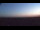 Webcam in Stanton, Michigan, 48.2 mi away
