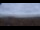 Webcam in Stanton, Michigan, 49.8 mi away