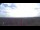 Webcam in Stanton, Michigan, 94.4 km