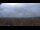 Webcam in Stanton, Michigan, 129 km