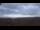 Webcam in Stanton, Michigan, 129 km