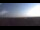 Webcam in Stanton, Michigan, 55.2 km