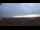 Webcam in Stanton, Michigan, 125 km