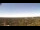 Webcam in Stanton, Michigan, 238.3 km entfernt