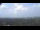 Webcam in Stanton, Michigan, 158.6 km