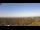 Webcam in Stanton, Michigan, 61.4 km