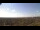 Webcam in Stanton, Michigan, 99.4 km